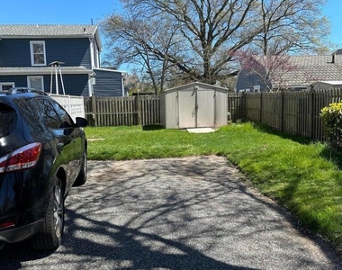 84 Atlantic Avenue - Photo Thumbnail 10