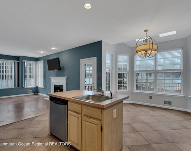 505 Buhler Avenue - Photo Thumbnail 25