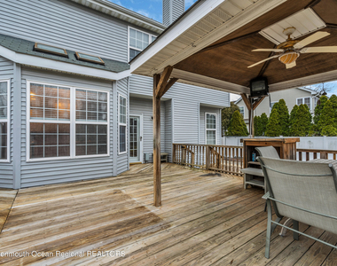 505 Buhler Avenue - Photo Thumbnail 56
