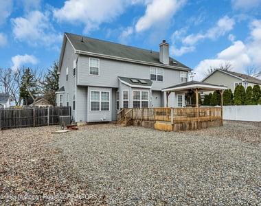 505 Buhler Avenue - Photo Thumbnail 59