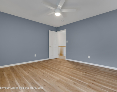 505 Buhler Avenue - Photo Thumbnail 45