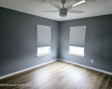 505 Buhler Avenue - Photo Thumbnail 48