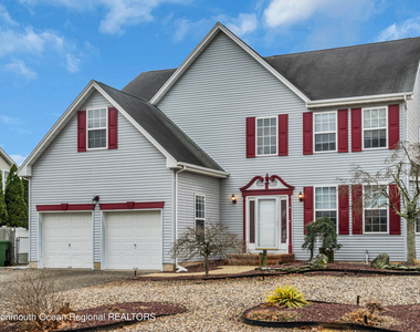 505 Buhler Avenue - Photo Thumbnail 4