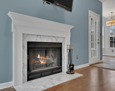 505 Buhler Avenue - Photo Thumbnail 30