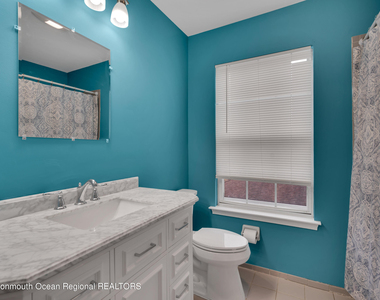 505 Buhler Avenue - Photo Thumbnail 49