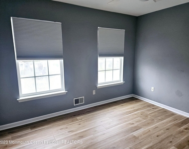 505 Buhler Avenue - Photo Thumbnail 51