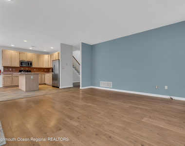 505 Buhler Avenue - Photo Thumbnail 29