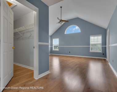 505 Buhler Avenue - Photo Thumbnail 40