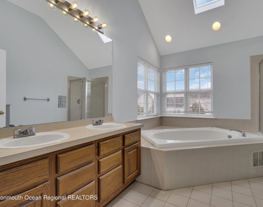 505 Buhler Avenue - Photo Thumbnail 43