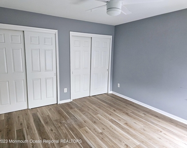 505 Buhler Avenue - Photo Thumbnail 47