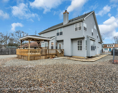 505 Buhler Avenue - Photo Thumbnail 57
