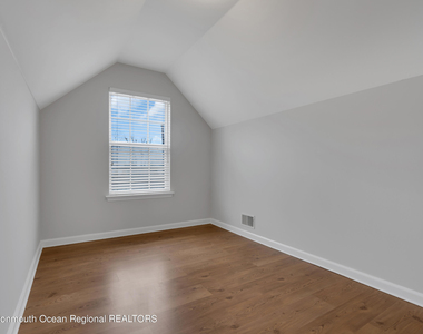 505 Buhler Avenue - Photo Thumbnail 42