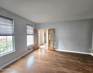 505 Buhler Avenue - Photo Thumbnail 12