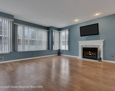 505 Buhler Avenue - Photo Thumbnail 28