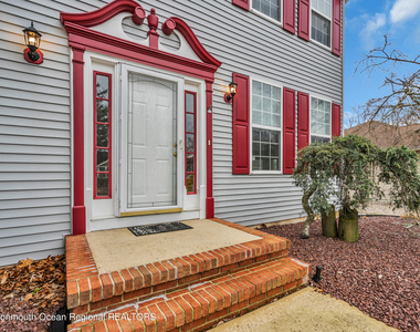 505 Buhler Avenue - Photo Thumbnail 7