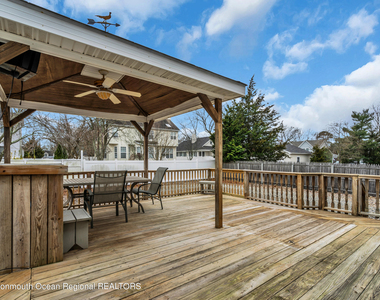 505 Buhler Avenue - Photo Thumbnail 54