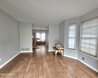 505 Buhler Avenue - Photo Thumbnail 16