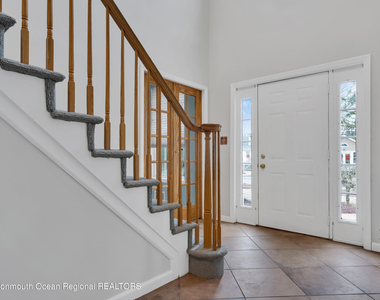 505 Buhler Avenue - Photo Thumbnail 8