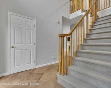 505 Buhler Avenue - Photo Thumbnail 9