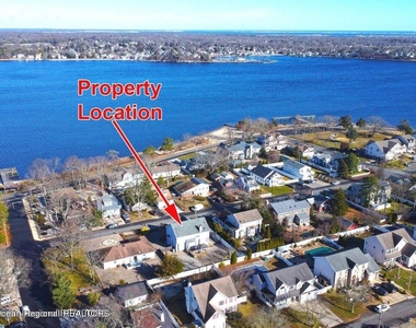 505 Buhler Avenue - Photo Thumbnail 61