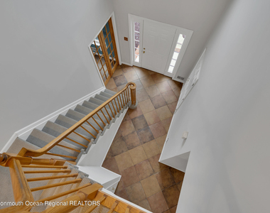 505 Buhler Avenue - Photo Thumbnail 35