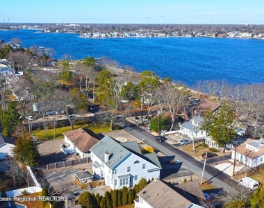 505 Buhler Avenue - Photo Thumbnail 65
