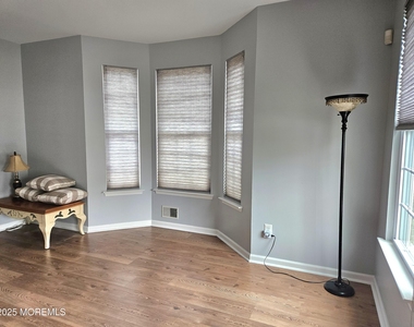 505 Buhler Avenue - Photo Thumbnail 15