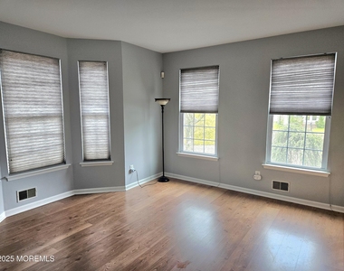 505 Buhler Avenue - Photo Thumbnail 13