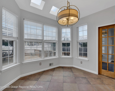 505 Buhler Avenue - Photo Thumbnail 27