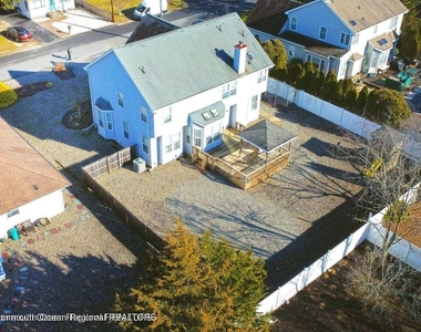 505 Buhler Avenue - Photo Thumbnail 64