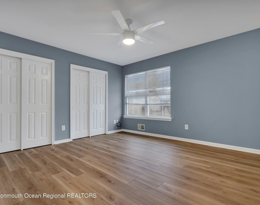 505 Buhler Avenue - Photo Thumbnail 46