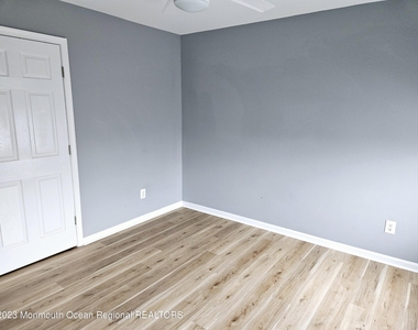 505 Buhler Avenue - Photo Thumbnail 50