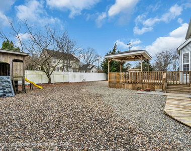 505 Buhler Avenue - Photo Thumbnail 58