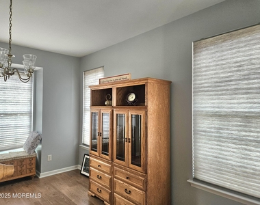 505 Buhler Avenue - Photo Thumbnail 18