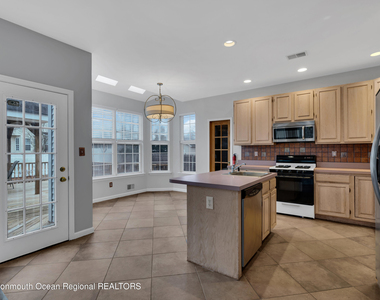 505 Buhler Avenue - Photo Thumbnail 26