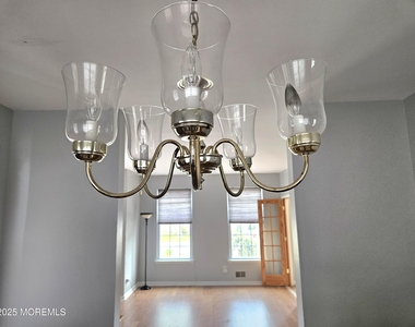 505 Buhler Avenue - Photo Thumbnail 20