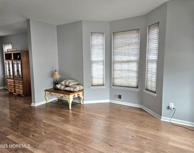 505 Buhler Avenue - Photo Thumbnail 17