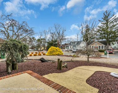 505 Buhler Avenue - Photo Thumbnail 6