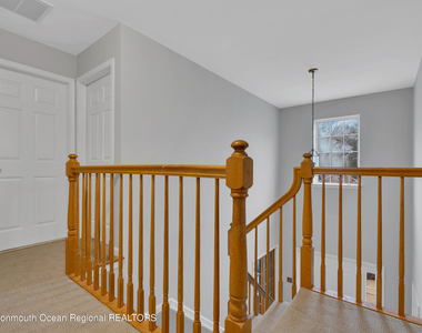505 Buhler Avenue - Photo Thumbnail 36
