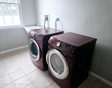 505 Buhler Avenue - Photo Thumbnail 32