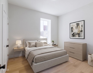 9 Wharf Avenue - Photo Thumbnail 14