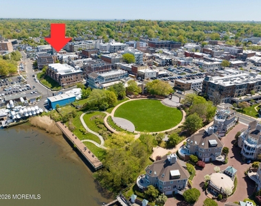 9 Wharf Avenue - Photo Thumbnail 21