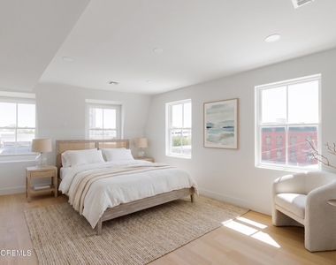 9 Wharf Avenue - Photo Thumbnail 9