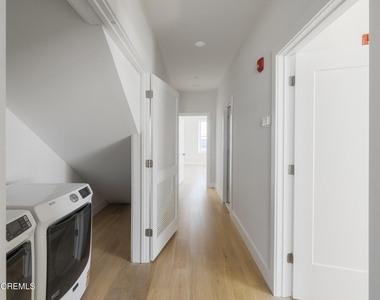 9 Wharf Avenue - Photo Thumbnail 17