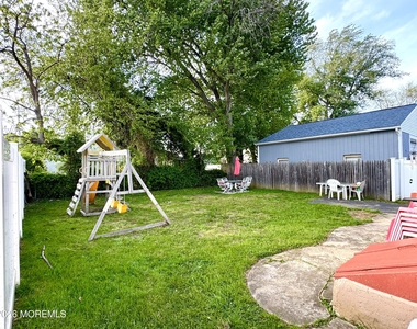 196 Milton Avenue - Photo Thumbnail 13
