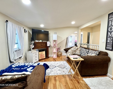 196 Milton Avenue - Photo Thumbnail 3