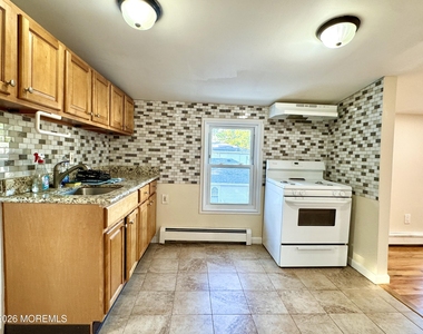 196 Milton Avenue - Photo Thumbnail 15