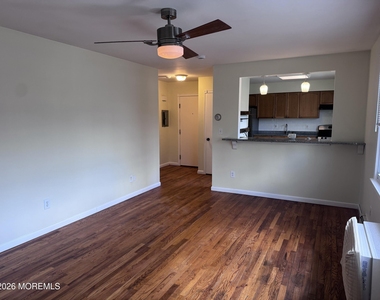 364 Westwood Avenue - Photo Thumbnail 1