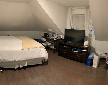 9 Wyckoff Street - Photo Thumbnail 10