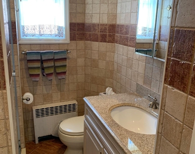 9 Wyckoff Street - Photo Thumbnail 6